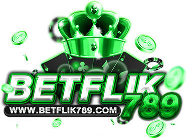 BETFLIK789